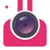 �ʺ����v1.0.0 ���°�