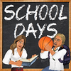 School Days(У��ģ����)v1.249 ��׿��
