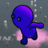 Biggerman.io(�ɳ�����)v1.6 ���°�