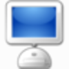 �ٻݲֿ����ϵͳv3.23 �ٷ���
