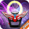 DX ULTRAMAN ORB(�����Ȱ���������ģ����)v1 ��׿��
