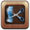Leapic Media Cutter(����Ƶ������)v8.0 �ٷ���