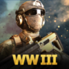 ������ʹ��ս��v1.1.1 ��׿��