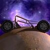 ��������ģ����v0.1 ��׿��