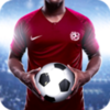 FIFA����������Ϸv1.10 ��׿��