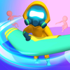 Crowd Fun Mania(�Ƶ���������)v1.2.3 ��׿��