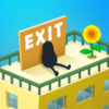 apartment(������Ϸ��Ԣ)v1.2.9 ���°�