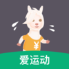 ��н�˶�App����v4.3.1 ��׿��