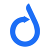 ��Ч�ܼ�Appv2.0.5 ��׿��
