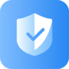 ��ӥ�ֻ��ܼ�App����v2.0 ��׿��