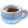 ˼�ɿ��������۹���v10.23 �ٷ���