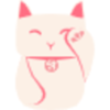 �׵�ͨ(QQ�Զ���Ⱥ����)V4.2 ��Ѱ�