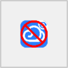 �ҵĵ���΢��ͼ����������v1.0 ���°�