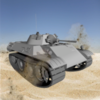 Tankers Battle Field(̹��ս��2021)v0.2 ��׿��