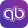 �ⱴAI������v2.0.30 �ٷ���