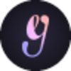 ��ߴ��ߴ(������ָ�����������)v1.0.0 �ٷ���