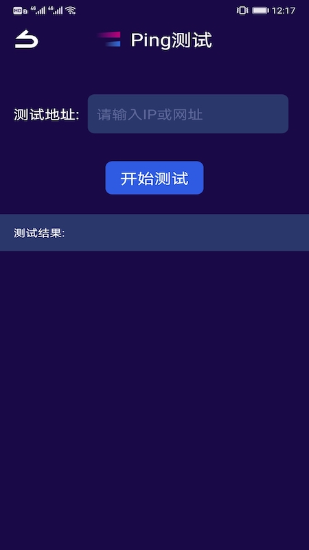 ��������v1.1 ��׿��