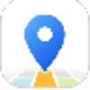 iToolab AnyGo(���ⶨλ����)v5.0.0 ��Ѱ�