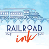 RailRoadInk(ǧī��ͨ����)v1.0.5 ��׿��