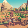 Idle Empires(���е۹����)v1.0 ��׿��