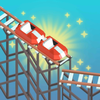 Coaster Builder(��ɽ��������)v1.2.12���°�
