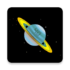 Planet Destroyer(���ǻ�����)v2.6 ��׿��