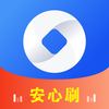 ����ˢApp����v1.0 ��׿��