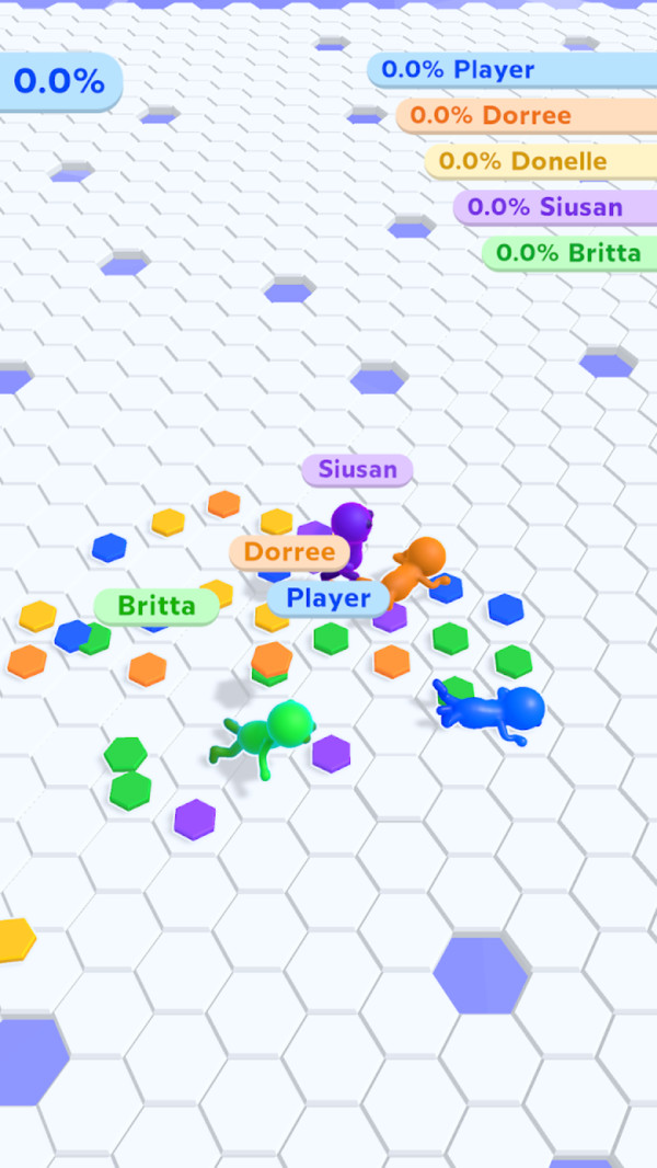 ���汣��սv0.4.3 ���°�