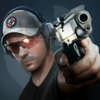 3D Aim Trainer(3D��׼ѵ�������İ�)v1.02 ��׿��