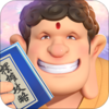 ������v1.50.65 �ٷ���׿��
