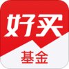 �������app
