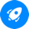 Masterlab(Э���칫����)v3.0RC1 �ٷ���
