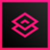 VEGAS Image(ͼ��༭����)v2.2.0.3 �ٷ���