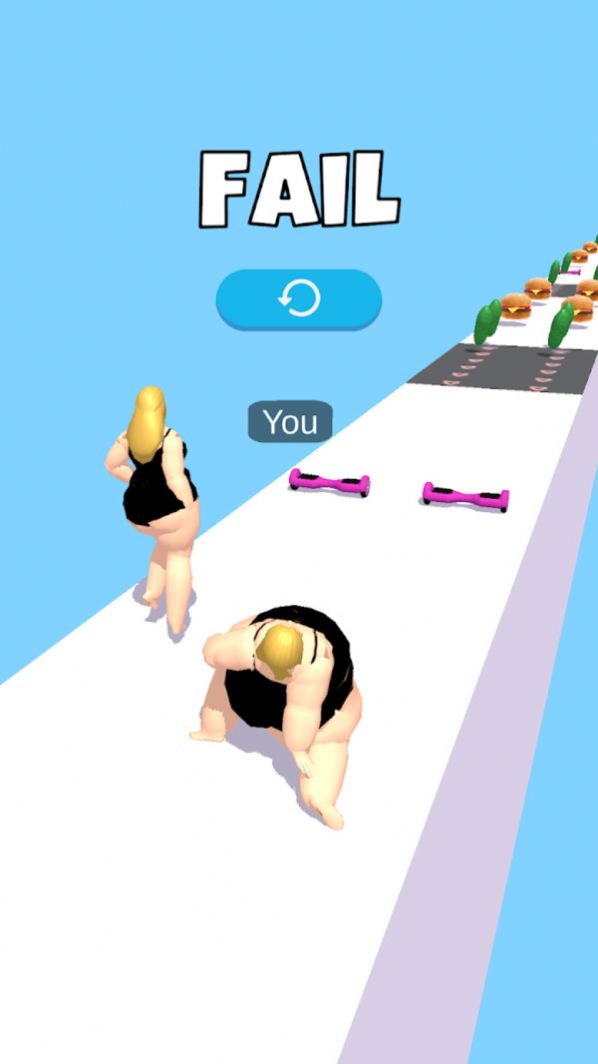 ���ʰ�Ů��v1.0 ��׿��
