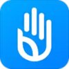 ��ֹ��Ħ�̻���Appv1.0 ��׿��