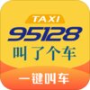 ���˸��������Appv1.0.0 ��׿��