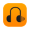DRmare iMazonKit Music Converter(����ѷ����ת����)v1.9.1.65 �ٷ���