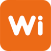 WI����v1.0.0 ��׿��
