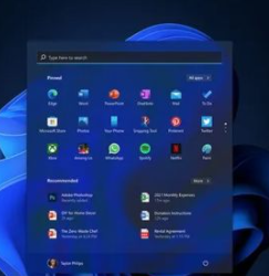 Windows11��װ��TPM2.0����