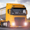 Truck Simulator: Seaport(����ģ����������)v1.0 ��׿��