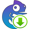 ˼������ģ����GNS3���°�V2.2.22-all-in-one-regular ��װ��