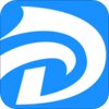 �ǻ۵�Appv5.8.0 ��׿��