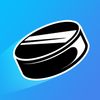 Dangle Dash(�������ܿ�)v1.98 ��׿��