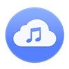 4K YouTube to MP3(4K��Ƶת����)v3.3 ���°�