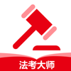������ʦappv1.0.0 ���°�