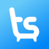 ʤ���Ҿ�appv1.0 �ٷ���