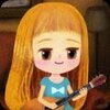 A Tale of Littlebery Forest2(Сݮɭ������)V1.00.33 ��׿��