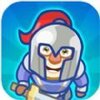 MergeKingdom!(�ϲ���������)v1.28.0 ��׿��