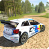 ��������2021v0.08 ��׿��