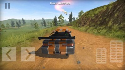 ��������2021v0.08 ��׿��